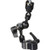 Manfrotto 244 Micro Friction Arm Kit