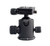 Promaster Systempro Superlite Ball Head 1