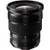 Fujifilm XF 10-24mm f/4 R OIS Lens