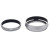 JJC LHJX100 Lens Hood For Fuji X100