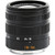 Leica Vario-Elmar-T 18-56mm f/3.5-5.6 ASPH Lens