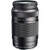Olympus M.ZUIKO DIGITAL ED 75-300mm f/4.8-6.7 II Lens