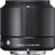 Sigma 60mm f/2.8 DN ART Lens 