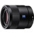 Sony Sonnar T* FE 55mm f/1.8 ZA Lens (FF)