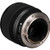 Sony FE 50mm f/1.8 Lens