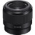 Sony FE 50mm f/1.8 Lens