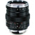 ZEISS Distagon T* 35mm f/1.4 ZM Lens