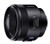 Sony Carl Zeiss Planar T* 50mm f/1.4 Lens