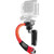 Steadicam Curve for GoPro HERO Action Cameras