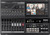  Roland VR-50HD Multi-Format AV Mixer