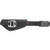 Peak Design CL-3 Clutch Camera Hand Strap
