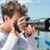Peak Design CL-3 Clutch Camera Hand Strap