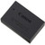 Canon LP-E17 Lithium-Ion Battery Pack