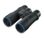 Nikon PROSTAFF 5 12x50 (NIK7573) 