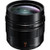 Panasonic Leica DG Summilux 12mm f/1.4 ASPH. Lens