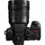 S1R II Mirrorless Camera