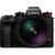 S1R II Mirrorless Camera