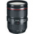 Canon EF 24-105mm f/4L IS II USM