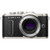 Olympus PEN E-PL8 Mirrorless Micro Four Thirds Digital Camera (OLYV205080BU000)