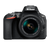 Nikon D5600 Body