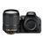 Nikon D5600 18-140mm VR Lens Kit