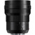 PANASONIC LEICA DG VARIO-ELMARIT 8-18MM F/2.8-4.0 ASPH. LENS back