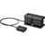 Sony NPA-MQZ1K Multi Battery Adapter Kit