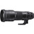 Sigma 500mm f/4 DG OS HSM Sports Lens