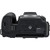 NIKON D7500 DSLR Camera W/16-80mm Lens