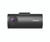 THINKWARE DASH CAM F50