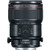 Canon TS-E 90mm f/2.8L Macro Tilt-Shift Lens