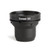 LENSBABY COMPOSER PRO II SWAP KIT FOR CANON EF