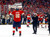 Photograph By: Bruce Bennett