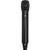 TX-M2 wireless handheld condenser microphone