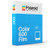 Polaroid Originals Color 600 Instant Film box