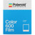 Polaroid Originals Color 600 Instant Film box