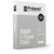 Polaroid Originals Black & White i-Type Instant Film box