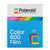 Polaroid Originals Color 600 Instant Film Color Frames 