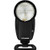 Profoto A1 AirTTL-N Studio Light for Nikon