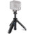 Shorty Extension Pole