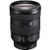 Sony FE 24-105mm f/4 G OSS Lens