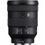 Sony FE 24-105mm f/4 G OSS Lens