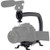 Cam Caddie Scorpion EX Universal Stabilizing Camera Handle
