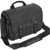 Tamrac Bushwick 6 Camera Shoulder Bag