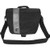 Tamrac Rally 4 V2.0 Shoulder Bag