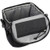 Zoom Bag 
