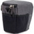 Zoom Bag 