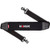 Nanuk Shoulder Strap for NANUK 905 - 945 Cases