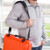 Nanuk Shoulder Strap for NANUK 905 - 945 Cases