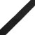 Tamrac QR Strap Non-Slip (Black)